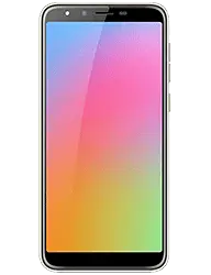 HomTom&nbsp;H5
