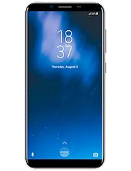 HomTom&nbsp;S8