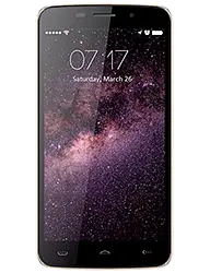 HomTom&nbsp;HT17 Pro