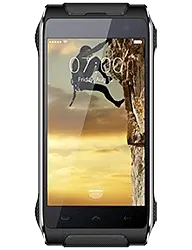 HomTom&nbsp;HT20 Pro