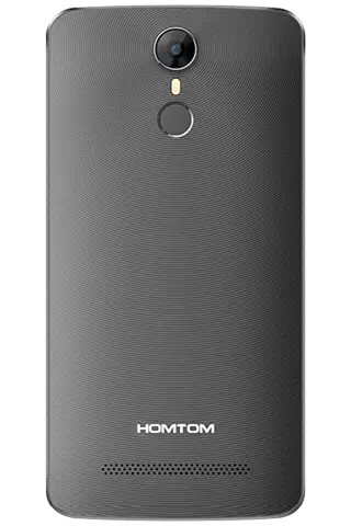 HomTom&nbsp;HT27 Pro