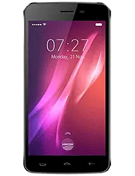 HomTom&nbsp;HT27 Pro