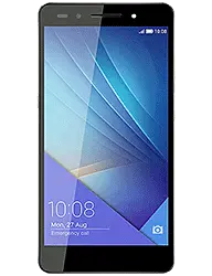 Honor&nbsp;7 Premium