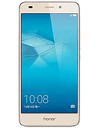 Honor&nbsp;5C