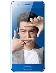 Honor&nbsp;9