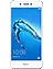Honor 6C