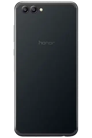 Honor&nbsp;V10