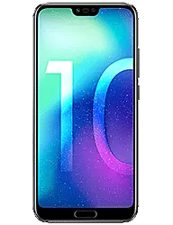 Honor&nbsp;10