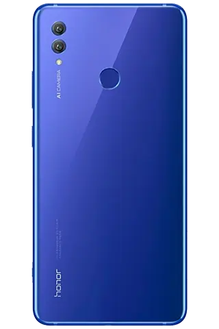 Honor&nbsp;Note 10