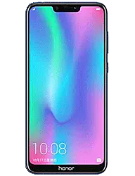 Honor&nbsp;8C