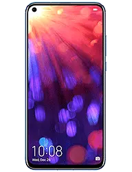 Honor&nbsp;View 20