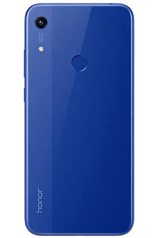 Honor&nbsp;Play 8A