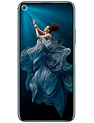 Honor&nbsp;20 Pro