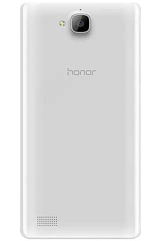 Honor&nbsp;9X [EU Version]