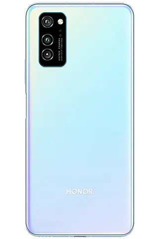 Honor&nbsp;View 30 Pro