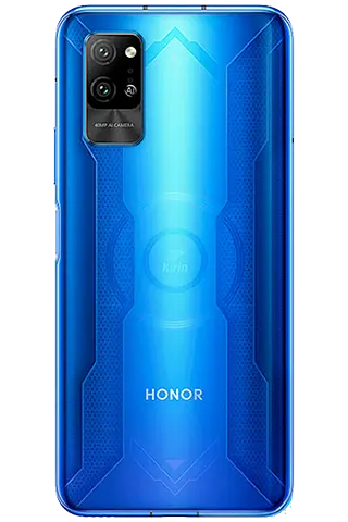 Honor&nbsp;Play 4 Pro
