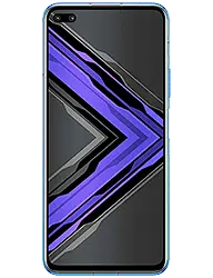 Honor&nbsp;Play 4 Pro