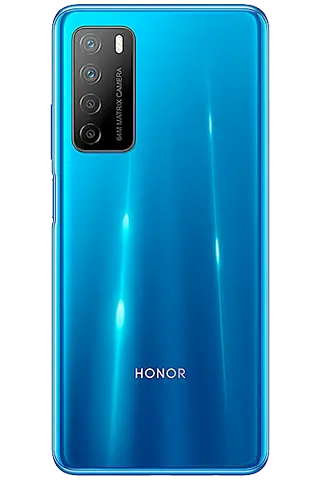 Honor&nbsp;Play 4