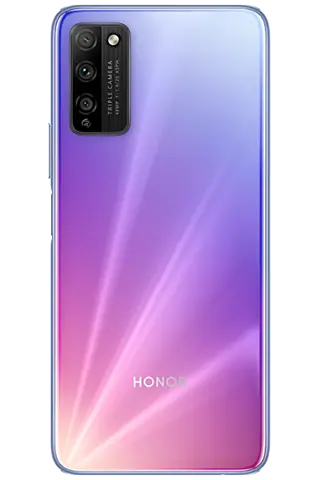 Honor&nbsp;30 Lite