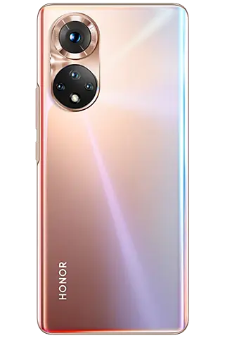 Honor&nbsp;50