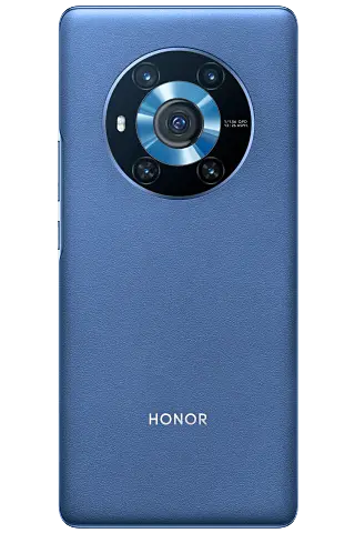 Honor&nbsp;Magic3