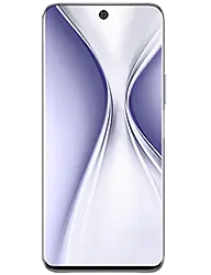 Honor&nbsp;X20 SE