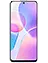 Honor X30i