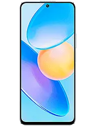 Honor&nbsp;Play 6T Pro