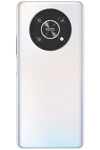 Honor&nbsp;Magic4 Lite