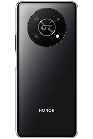 Honor&nbsp;X40 GT