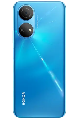 Honor&nbsp;Play 30 Plus