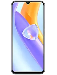 Honor&nbsp;Play 20 Pro