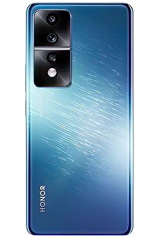 Honor&nbsp;80 GT