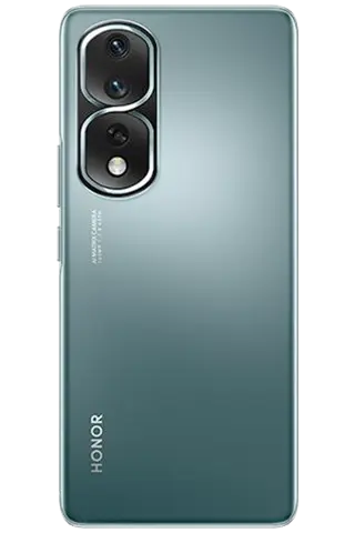 Honor&nbsp;80 Pro Flat