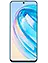 Honor X8a