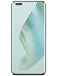 Honor&nbsp;Magic5 Pro