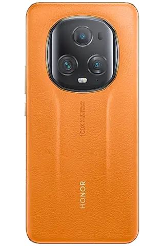 Honor&nbsp;Magic5 Ultimate