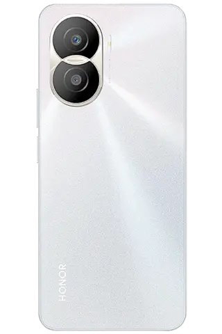 Honor&nbsp;Play 7T Pro