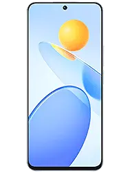 Honor&nbsp;Play 7T Pro