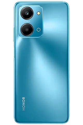 Honor&nbsp;Play 7T