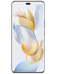 Honor&nbsp;90 Pro
