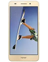 Honor&nbsp;Holly 3 Plus