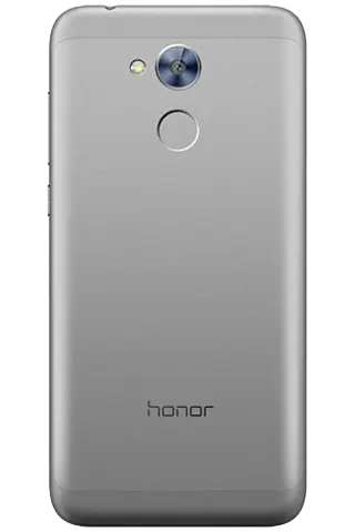 Honor&nbsp;Holly 4 Plus