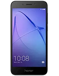 Honor&nbsp;Holly 4 Plus