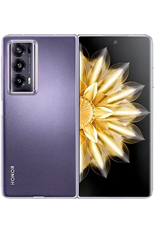 Honor&nbsp;Magic V2