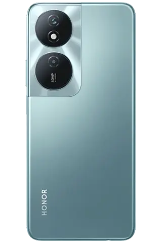 Honor&nbsp;Play 50 Plus