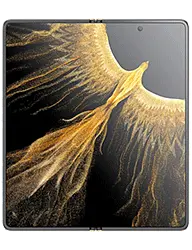 Honor&nbsp;Magic Vs Ultimate