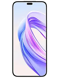 Honor&nbsp;X50i+