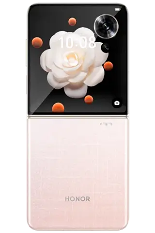 Honor&nbsp;Magic V Flip