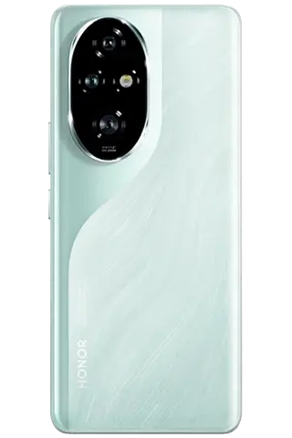 Honor&nbsp;200 Pro